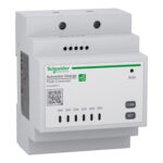 Schneider Charge 11 kW elektromobilio įkrovimo stotelės paketas - Image 2
